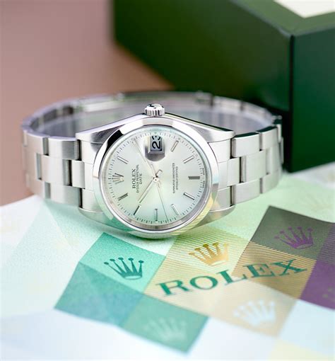 rolex manchester wilmslow road|prestons pre owned rolex.